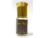 Parfum concentré sans alcool Musc d'Or "Pure Musk" (3 ml) - Mixte