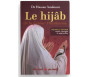 Le Hijab de la femme Musulmane, vêtement et toilette