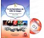 La Juriprudence du Culte en Images (Livre + CD) Simplification et Enseignements des règles de l'Islam