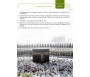 La Juriprudence du Culte en Images (Livre + CD) Simplification et Enseignements des règles de l'Islam
