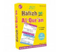 Hâfizh Al Qur'ân (Jeu de cartes autour du Coran : 2 à 6 joueurs - 8 ans et plus)