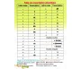 Hâfizh Al Qur'ân (Jeu de cartes autour du Coran : 2 à 6 joueurs - 8 ans et plus)