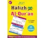 Hâfizh Al Qur'ân (Jeu de cartes autour du Coran : 2 à 6 joueurs - 8 ans et plus)