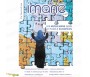IMANE Magazine numéro 14 (Mars-Avril 2014)