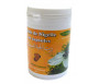 Huile de Nigelle Bio en capsules - Complément alimentaire (pot de 60 gélules de 500 mg)
