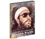L'exemple des compagnons - Par Cheikh Abdelhamid Kichk (DVD sous-titré en français)
