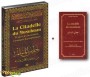 Pack "La citadelle du musulman" (DVD + Livre)