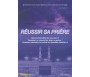 Réussir sa prière, Comment profiter de sa prière ? Comment se concentrer dans sa prière ? Comment atteindre la crainte et l'humi