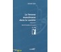 La femme Musulmane dans la Société, Droit familial et social - volume II