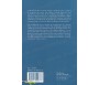 La femme Musulmane dans la Société, Droit familial et social - volume II