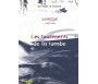 Les Tourments de la Tombe - Précis d' IBN RAJAB AL-HANBALI - Collection de la Tradition Musulmane Tome 5