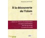 A la découverte de l'Islam - Volume 2