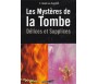 Les Mystères de la Tombe - Délices et Supplices