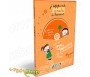 Kit livre + CD : J'apprends l'arabe en chantant