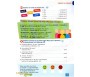 Cahier exercices - Allemand Faux débutants