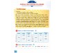Cahier d'exercices - Anglais Intermédiaire