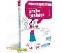 L'arabe tunisien - Livre + CD