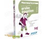L'Arabe égyptien de poche "Livre + CD"