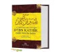 L'Authentique de l'Exégèse d'Ibn Kathîr (Sahîh Tafsir Ibn Kathîr)