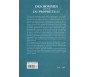 Des Hommes autour du Prophète (Pbsl)
