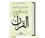 Initiation au Coran
