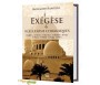 Exégèse et Réflexions Coraniques (Chapitre : Al-Ma'un, Al-Kawthar, Al-Kafirûn, Al-Nasr, Al-Masad, Al-Ikhlas, Al-Falaq, Al-Nas) -