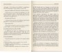 Qu'est-ce la Bid'a