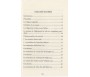 Le Sunnisme - Des origines à la constitution des Ecoles
