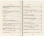 Le Sunnisme - Des origines à la constitution des Ecoles