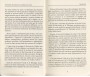 Le Sunnisme - Des origines à la constitution des Ecoles