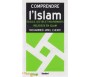 Comprendre l'Islam - Ecoles, sectes et mouvements religieux en Islam