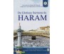 De glorieux sermons du Haram