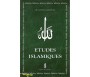 Etudes Islamiques