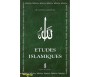 Etudes Islamiques