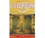 La Voie du Musulman - Nouvelle édition augmentée
