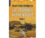 Recueil dépîtres bénéfiques sur la croyance authentique - Volume 2