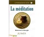 La Méditation (Collection La Purification du Coeur - Tome 9)