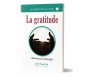 La gratitude (Collection La Purification du Coeur - Tome 7)