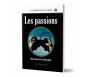 Les Passions (Collection La Corruption du Coeur - Tome 4)