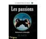 Les Passions (Collection La Corruption du Coeur - Tome 4)