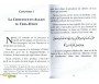 La profession de foi des gens de la sunna et du consensus