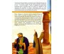 Les récits des prophètes à la lumière du Coran et de la Sunna : "Abraham (Ibrahîm) et Ismaël (Ismâ'îl) construisent la Kaaba"