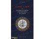 Gloire à Dieu ou les Mille Vérités Scientifiques du Coran - Les Révélations à caractère scientifique dans le Livre Sacré et l'év