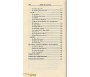 Gloire à Dieu ou les Mille Vérités Scientifiques du Coran - Les Révélations à caractère scientifique dans le Livre Sacré et l'év