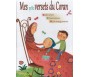 Mes Petits Versets du Coran - Un verset, une histoire, un enseignement