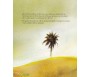 Le livre d'histoires du Prophète Muhammad -La vie dans la Mecque Antique, la naissance du Prophète et son enfance - Volume 1