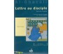 Lettre au disciple (Ayyuha l-walad)