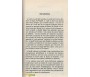 Lettre au disciple (Ayyuha l-walad)