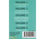 Le livre du Talib al'ilm - L'étudiant en sciences religieuses - Vol. 1