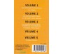 Le livre du Talib al'ilm - L'étudiant en sciences religieuses - Vol. 4